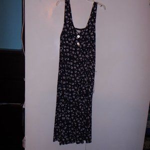 EXPRESS Women"s Dress